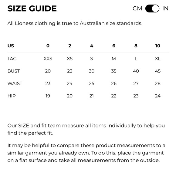 Lioness DOWN FOR YOU SUEDE PANT | CAMEL D24 - Picture 7 of 7